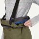Patagonia - Women's Swiftcurrent Traverse