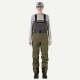 Patagonia - Women's Swiftcurrent Traverse