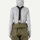Patagonia - Women's Swiftcurrent Traverse