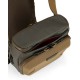 Simms - Headwater Chest Pack