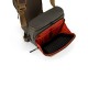 Simms - Headwater Chest Pack