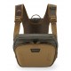 Simms - Headwater Chest Pack