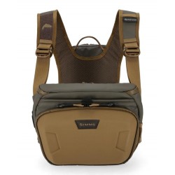 Simms - Headwater Chest Pack
