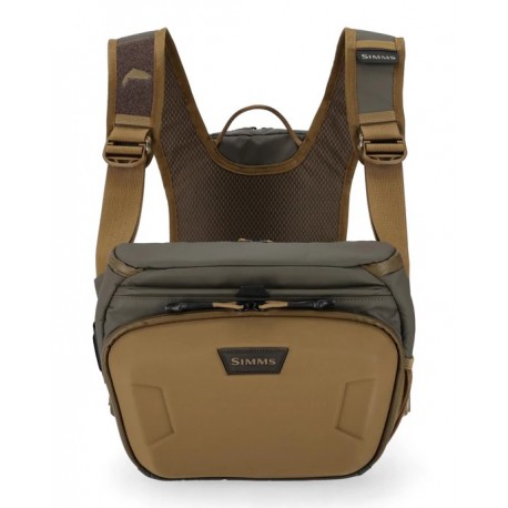 Simms - Headwater Chest Pack