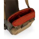 Simms - Headwater Chest Pack