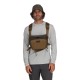 Simms - Headwater Chest Pack