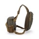 Simms - Headwater Chest Pack