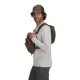 Simms - Headwater Chest Pack