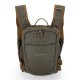 Simms - Headwater Chest Pack