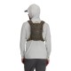 Simms - Headwater Chest Pack