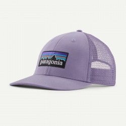 Patagonia - P-6 Logo LoPro Trucker