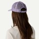 Patagonia - P-6 Logo LoPro Trucker