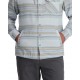 Simms - Men's Santee Flannel Hoody