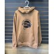 L'ami du Moucheur - Hoody