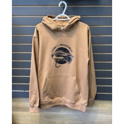 L'ami du Moucheur - Hoody