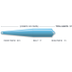 Airflo - SuperFlo Max Scandi Compact Float
