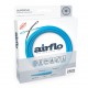 Airflo - SuperFlo Max Scandi Compact Float