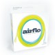 AirFlo - Superflo - CAST