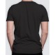 Capsize - T-Shirt Original Fly Black