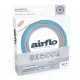 Airflo - Superflo Cold Salt Universal