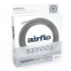 Airflo - Superflo Cold Salt Universal