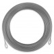 Airflo - Superflo Cold Salt Universal