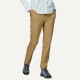 Patagonia - Women's Quandary Pantalon - Regular