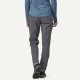 Patagonia - Women's Quandary Pantalon - Regular