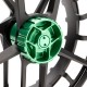 Lamson - Hyperspeed M