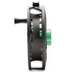 Lamson - Hyperspeed M