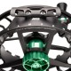 Lamson - Hyperspeed M