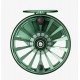 Redington - Grande Bonefish