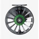 Redington - Grande Tarpon