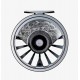 Redington - Grande Tarpon