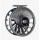 Redington - Grande Tarpon