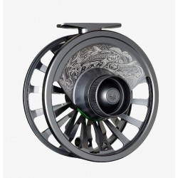 Redington - Grande Tarpon