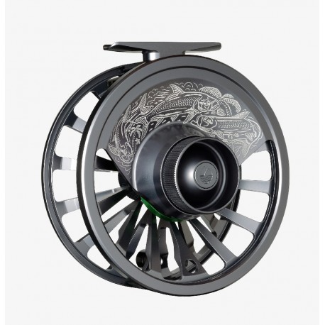 Redington - Grande Tarpon