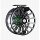 Redington - Grande Tarpon