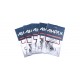 Ahrex - PR358 CA Bendback