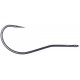 Ahrex - PR358 CA Bendback
