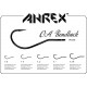 Ahrex - PR358 CA Bendback