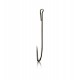 Mustad SL73UBLN (36890) **Salmon**