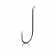 Mustad SL73UBLN (36890) **Salmon**