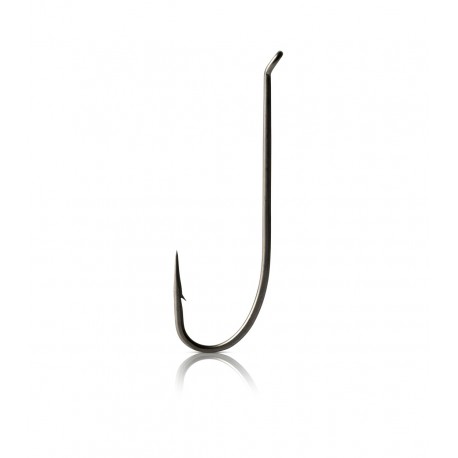 Mustad SL73UBLN (36890) **Salmon**