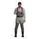 Simms - Waders Freestone