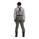 Simms - Waders Freestone