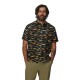 Simms - M's Tailout SS Shirt