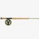Redington - Field Kit Trout Spey