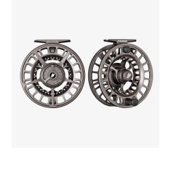 Sage - Spectrum LT 4/5