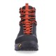 Simms - Bottines G4 Pro Powerlock Feutre